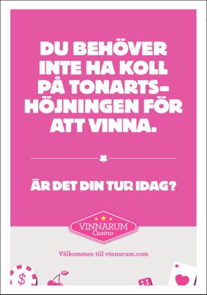 aftonbladet_noje-20160220_000_00_00_012.pdf
