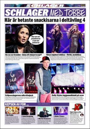 aftonbladet_noje-20160227_000_00_00_002.pdf