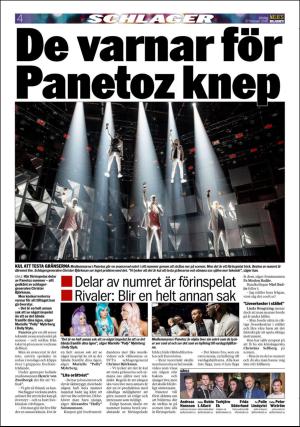 aftonbladet_noje-20160227_000_00_00_004.pdf