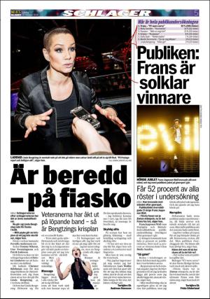 aftonbladet_noje-20160227_000_00_00_005.pdf
