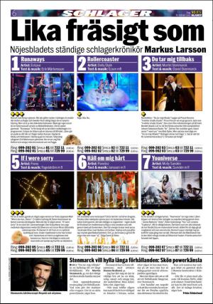 aftonbladet_noje-20160227_000_00_00_006.pdf