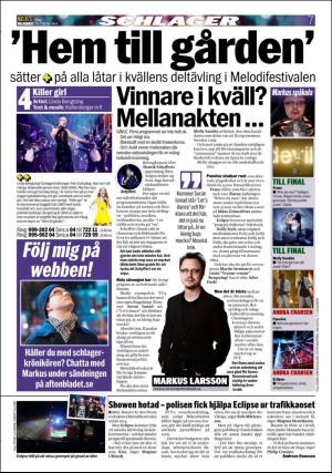 aftonbladet_noje-20160227_000_00_00_007.pdf