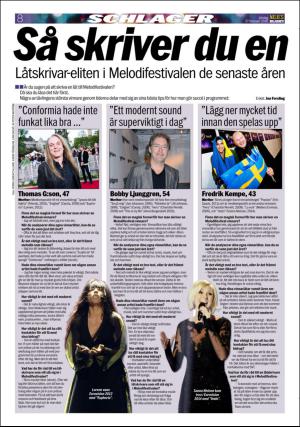 aftonbladet_noje-20160227_000_00_00_008.pdf