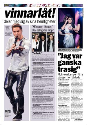 aftonbladet_noje-20160227_000_00_00_009.pdf