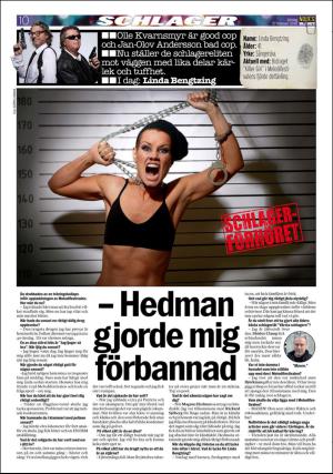 aftonbladet_noje-20160227_000_00_00_010.pdf