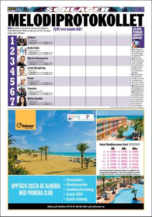 aftonbladet_noje-20160227_000_00_00_011.pdf