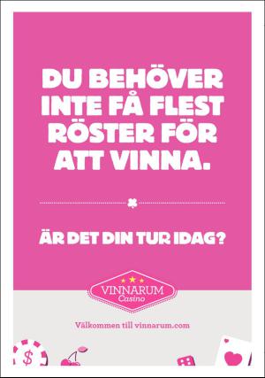 aftonbladet_noje-20160227_000_00_00_012.pdf
