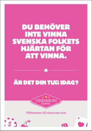 aftonbladet_noje-20160312_000_00_00_012.pdf