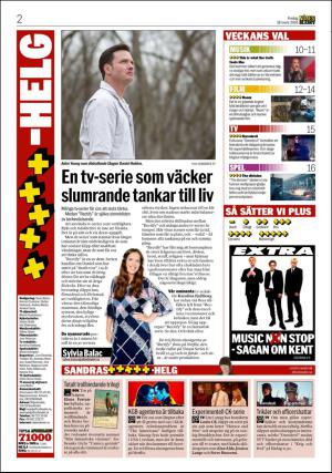 aftonbladet_noje-20160318_000_00_00_002.pdf