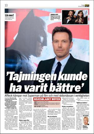 aftonbladet_noje-20160325_000_00_00_010.pdf