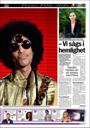 aftonbladet_noje-20160422_000_00_00_007.pdf