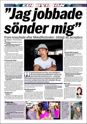 aftonbladet_noje-20160514_000_00_00_004.pdf
