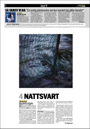 aftonbladet_noje-20160520_000_00_00_006.pdf