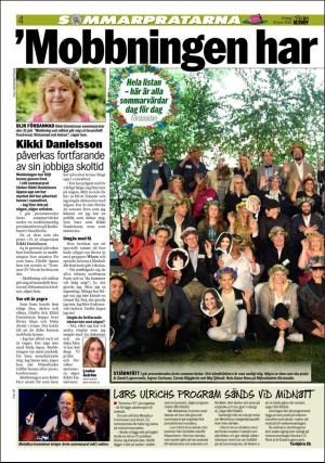 aftonbladet_noje-20160610_000_00_00_004.pdf