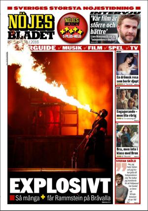 aftonbladet_noje-20160701_000_00_00.pdf
