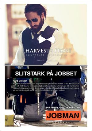 aftonbladet_noje-20160701_000_00_00_009.pdf