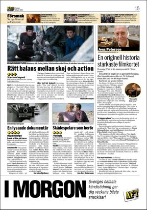 aftonbladet_noje-20160722_000_00_00_015.pdf