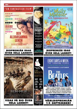 aftonbladet_noje-20160909_000_00_00_019.pdf