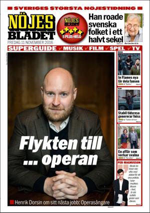 aftonbladet_noje-20161111_000_00_00.pdf