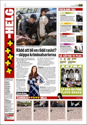 aftonbladet_noje-20161111_000_00_00_002.pdf