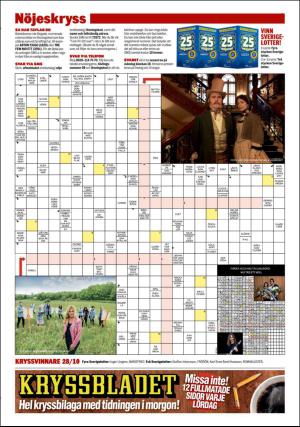 aftonbladet_noje-20161111_000_00_00_003.pdf
