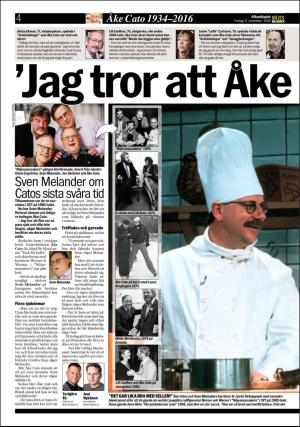 aftonbladet_noje-20161111_000_00_00_004.pdf
