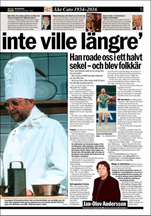 aftonbladet_noje-20161111_000_00_00_005.pdf