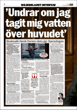 aftonbladet_noje-20161111_000_00_00_006.pdf