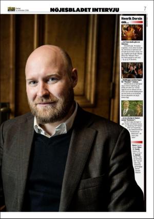 aftonbladet_noje-20161111_000_00_00_007.pdf