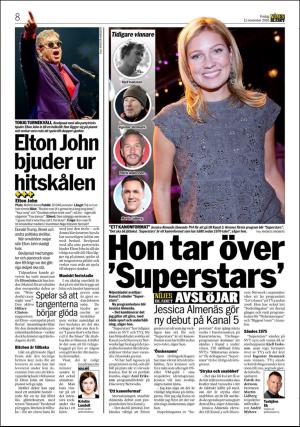 aftonbladet_noje-20161111_000_00_00_008.pdf