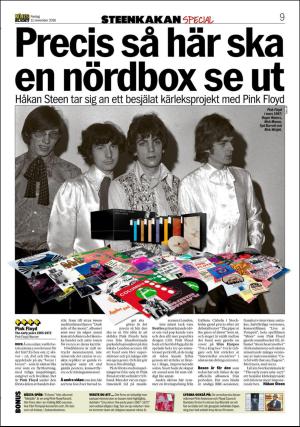 aftonbladet_noje-20161111_000_00_00_009.pdf