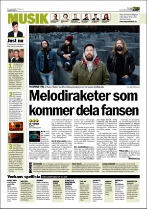 aftonbladet_noje-20161111_000_00_00_010.pdf