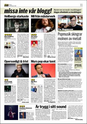 aftonbladet_noje-20161111_000_00_00_011.pdf