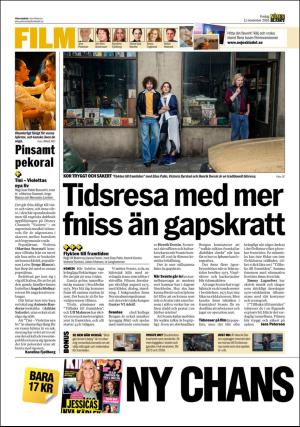 aftonbladet_noje-20161111_000_00_00_012.pdf