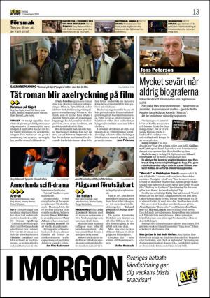 aftonbladet_noje-20161111_000_00_00_013.pdf