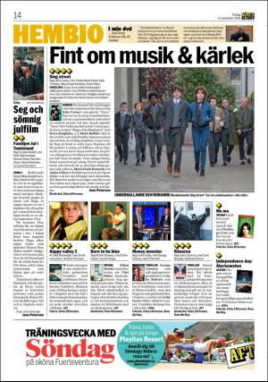 aftonbladet_noje-20161111_000_00_00_014.pdf
