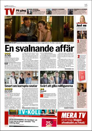 aftonbladet_noje-20161111_000_00_00_015.pdf