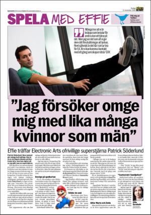 aftonbladet_noje-20161111_000_00_00_016.pdf