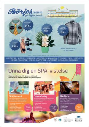 aftonbladet_noje-20161111_000_00_00_017.pdf