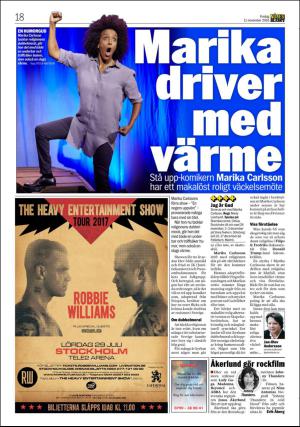 aftonbladet_noje-20161111_000_00_00_018.pdf