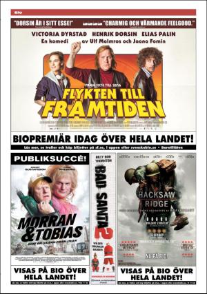 aftonbladet_noje-20161111_000_00_00_019.pdf