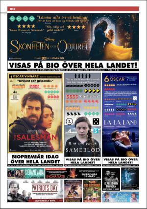 aftonbladet_noje-20170324_000_00_00_027.pdf
