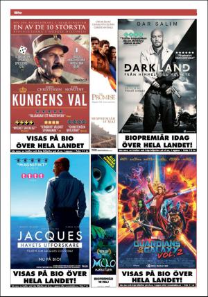 aftonbladet_noje-20170505_000_00_00_023.pdf