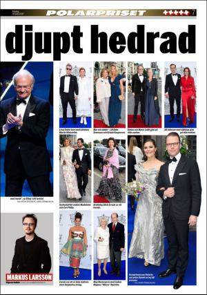 aftonbladet_noje-20170616_000_00_00_005.pdf