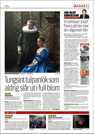 aftonbladet_noje-20170714_000_00_00_015.pdf
