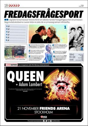aftonbladet_noje-20170714_000_00_00_018.pdf