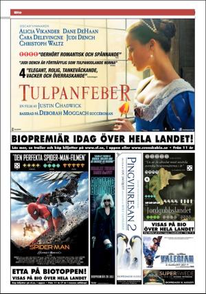 aftonbladet_noje-20170714_000_00_00_019.pdf