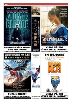 aftonbladet_noje-20170721_000_00_00_019.pdf