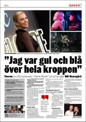 aftonbladet_noje-20170728_000_00_00_007.pdf