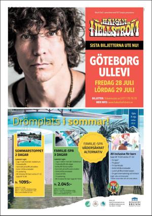aftonbladet_noje-20170728_000_00_00_018.pdf